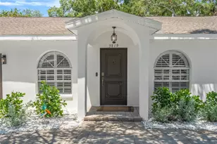 3819 W San Miguel St, Tampa, FL 33629 - Photo 15