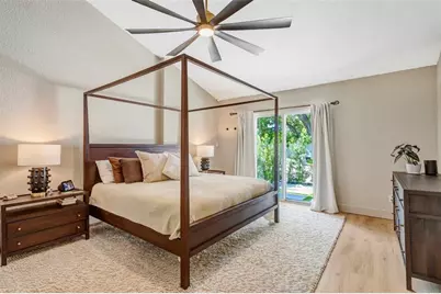 3819 W San Miguel Street, Tampa, FL 33629 - Photo 29