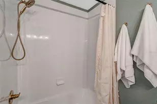 3819 W San Miguel St, Tampa, FL 33629 - Photo 33