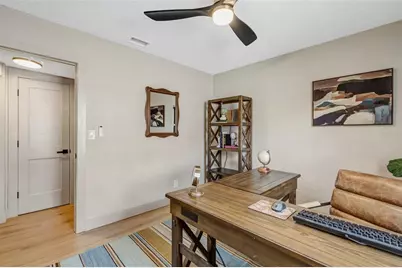 3819 W San Miguel Street, Tampa, FL 33629 - Photo 35