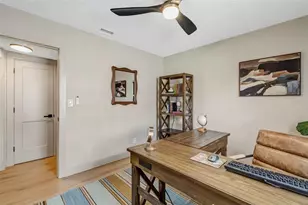 3819 W San Miguel St, Tampa, FL 33629 - Photo 35