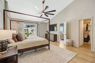 3819 W San Miguel St, Tampa, FL 33629 - Photo 37