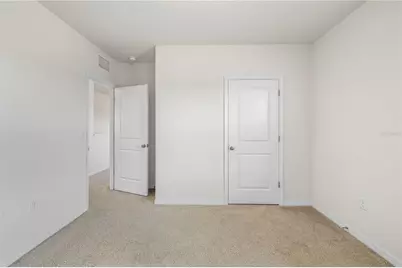 10212 Golden Light Court, Riverview, FL 33578 - Photo 25