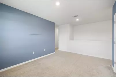 10212 Golden Light Court, Riverview, FL 33578 - Photo 19