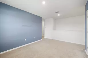 10212 Golden Light Ct, Riverview, FL 33578 - Photo 19