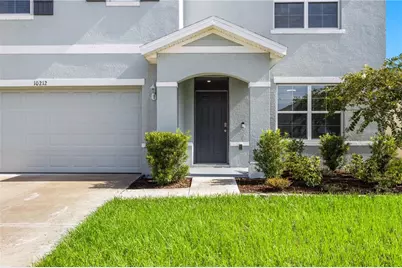 10212 Golden Light Court, Riverview, FL 33578 - Photo 5