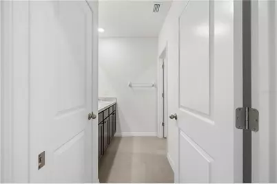 10212 Golden Light Court, Riverview, FL 33578 - Photo 37