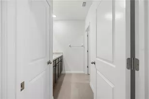 10212 Golden Light Ct, Riverview, FL 33578 - Photo 37
