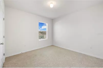 10212 Golden Light Court, Riverview, FL 33578 - Photo 29