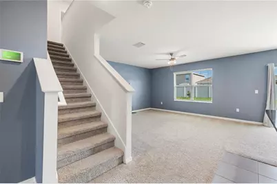10212 Golden Light Court, Riverview, FL 33578 - Photo 23