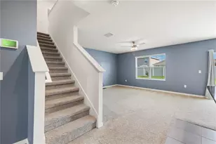 10212 Golden Light Ct, Riverview, FL 33578 - Photo 23