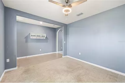 10212 Golden Light Court, Riverview, FL 33578 - Photo 7