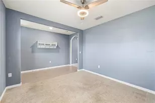 10212 Golden Light Ct, Riverview, FL 33578 - Photo 7