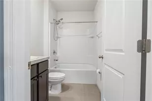 10212 Golden Light Ct, Riverview, FL 33578 - Photo 41