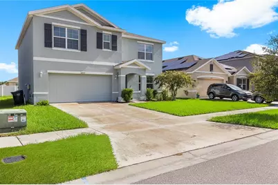 10212 Golden Light Court, Riverview, FL 33578 - Photo 3