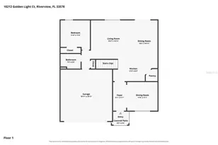 10212 Golden Light Ct, Riverview, FL 33578 - Photo 47