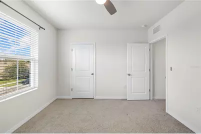 10212 Golden Light Court, Riverview, FL 33578 - Photo 27