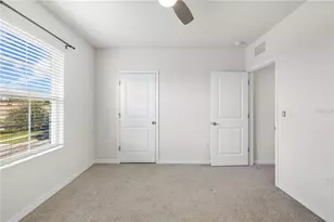 10212 Golden Light Ct, Riverview, FL 33578 - Photo 27