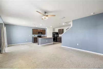 10212 Golden Light Court, Riverview, FL 33578 - Photo 9