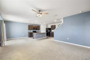 10212 Golden Light Ct, Riverview, FL 33578 - Photo 9