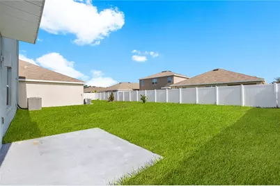 10212 Golden Light Court, Riverview, FL 33578 - Photo 43