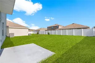 10212 Golden Light Ct, Riverview, FL 33578 - Photo 43