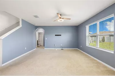 10212 Golden Light Court, Riverview, FL 33578 - Photo 11