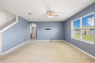 10212 Golden Light Ct, Riverview, FL 33578 - Photo 11