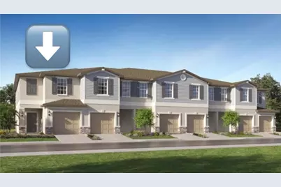 208 27th Street SE, Ruskin, FL 33570 - Photo 1