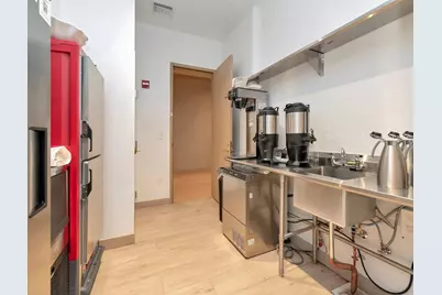 3101 W Bayshore Boulevard #2304, Tampa, FL 33629 - Photo 57
