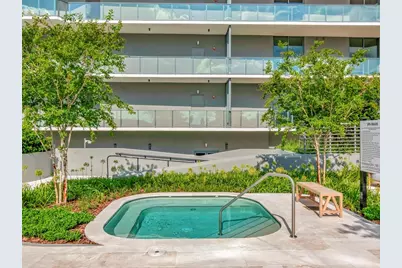3101 W Bayshore Boulevard #2304, Tampa, FL 33629 - Photo 41