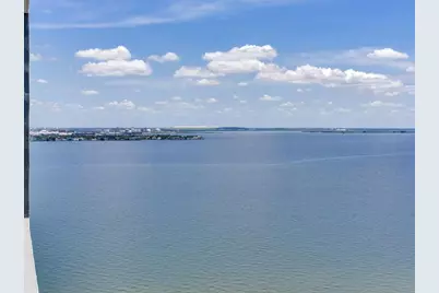 3101 W Bayshore Boulevard #2304, Tampa, FL 33629 - Photo 33