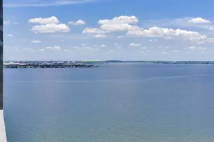 3101 W Bayshore Blvd, Tampa, FL 33629 - Photo 33