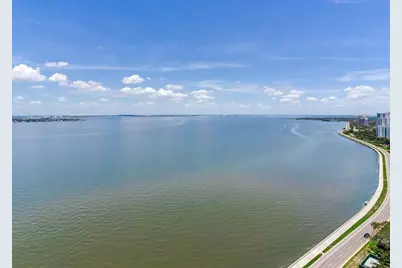 3101 W Bayshore Boulevard #2304, Tampa, FL 33629 - Photo 35