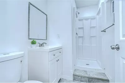 150 E Madeira Avenue #3, Madeira Beach, FL 33708 - Photo 11