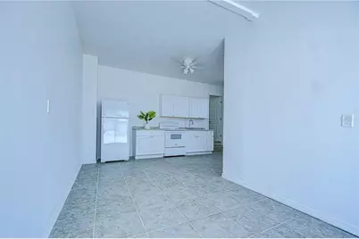 150 E Madeira Avenue #3, Madeira Beach, FL 33708 - Photo 5