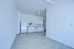 150 E Madeira Ave, Madeira Beach, FL 33708 - Photo 5