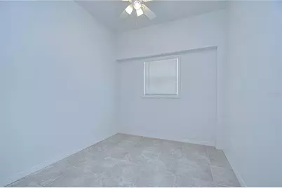 150 E Madeira Avenue #3, Madeira Beach, FL 33708 - Photo 13