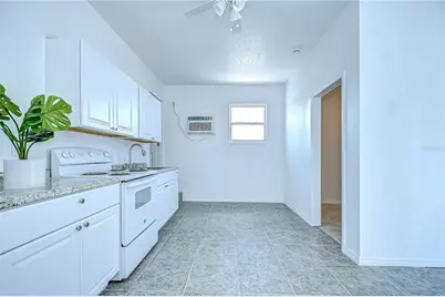 150 E Madeira Avenue #3, Madeira Beach, FL 33708 - Photo 9