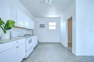 150 E Madeira Ave, Madeira Beach, FL 33708 - Photo 9