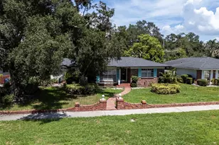 451 W Davis Blvd, Tampa, FL 33606 - Photo 1