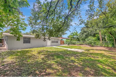 3908 E Hanna Avenue, Tampa, FL 33610 - Photo 39