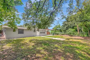 3908 E Hanna Ave, Tampa, FL 33610 - Photo 39
