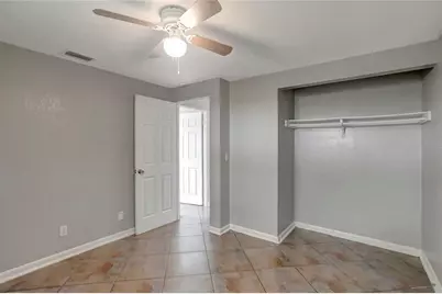 3908 E Hanna Avenue, Tampa, FL 33610 - Photo 35