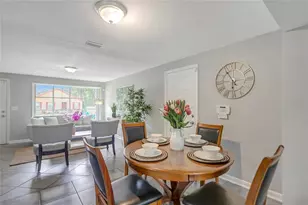 3908 E Hanna Ave, Tampa, FL 33610 - Photo 9