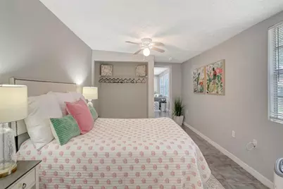 3908 E Hanna Avenue, Tampa, FL 33610 - Photo 21