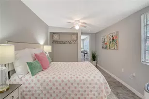 3908 E Hanna Ave, Tampa, FL 33610 - Photo 21