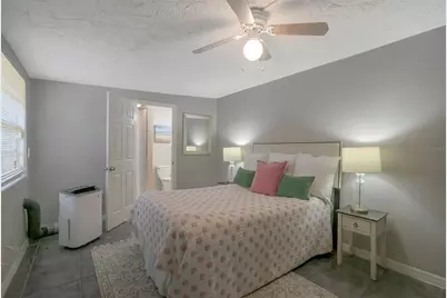 3908 E Hanna Avenue, Tampa, FL 33610 - Photo 19