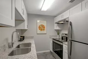 3908 E Hanna Ave, Tampa, FL 33610 - Photo 11