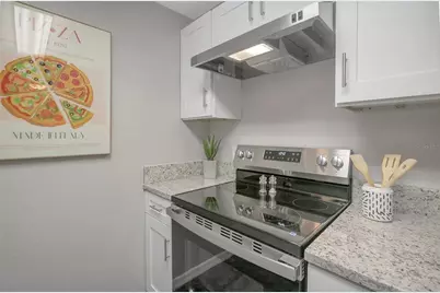 3908 E Hanna Avenue, Tampa, FL 33610 - Photo 13